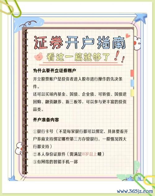易欧交易所开通方法：零基础5分钟快速开户全流程（新手必看）
