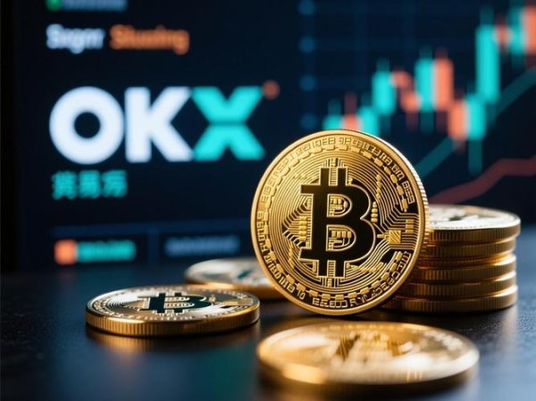 易欧交易所怎么了？最新进展曝光：用户资金安全性与兑付还能指望谁？
